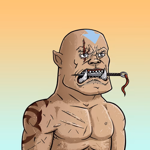 ORC #3482