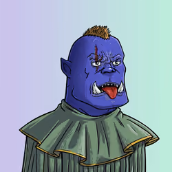 ORC #5894