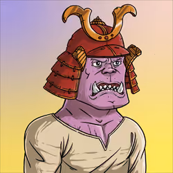 ORC #321