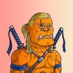 ORC #7354