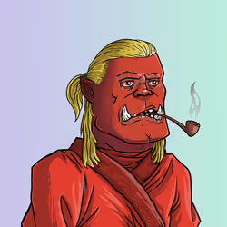 ORC #6571