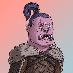 ORC #7469