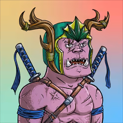 ORC #228