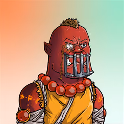ORC #3143