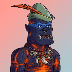 ORC #4602
