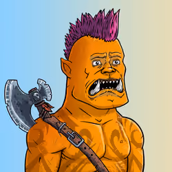 ORC #1980