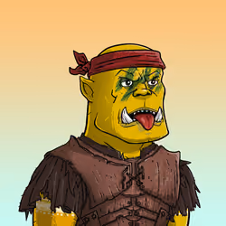 ORC #2906