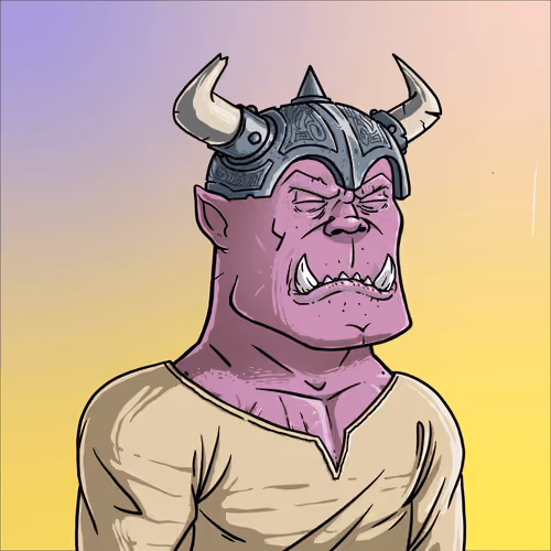 ORC #6793