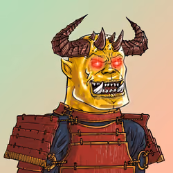 ORC #8037