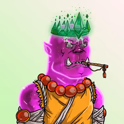 ORC #4700