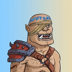 ORC #7076