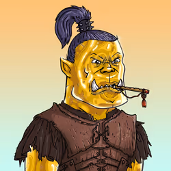 ORC #150