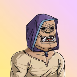 ORC #5873