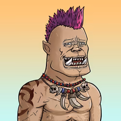 ORC #4081