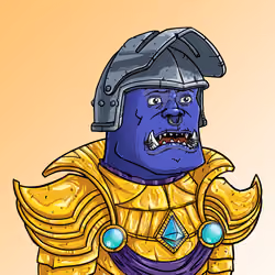 ORC #5128