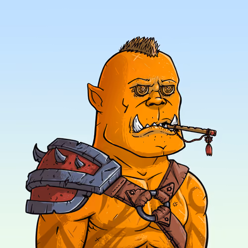 ORC #923