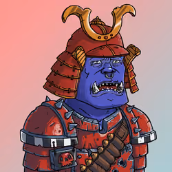 ORC #389