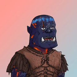 ORC #6333