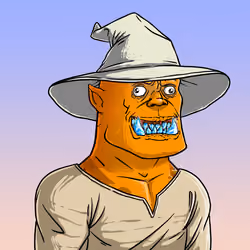 ORC #4672