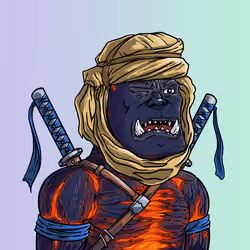 ORC #5638