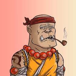 ORC #6363
