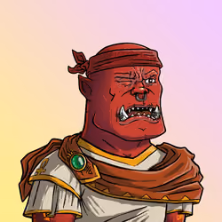 ORC #8778