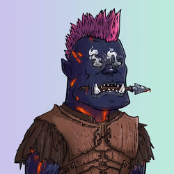 ORC #102