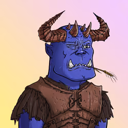 ORC #2739