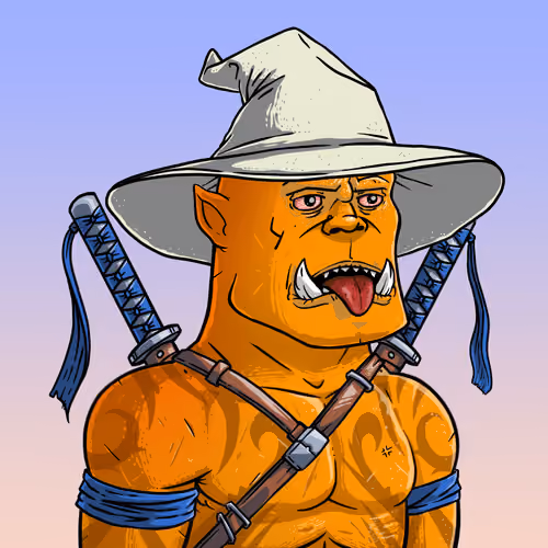 ORC #1386