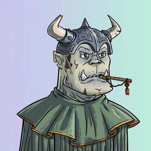 ORC #7163