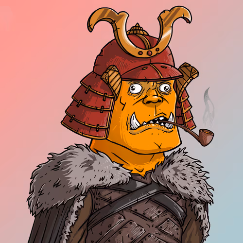 Orcz Official