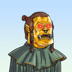 ORC #2076