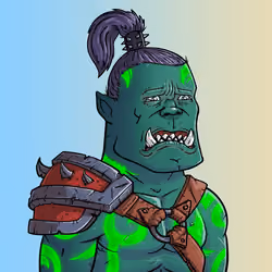 ORC #217