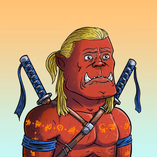 ORC #3881