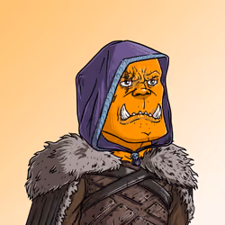 ORC #3920