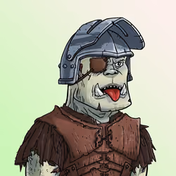 ORC #1412