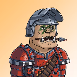 ORC #5241