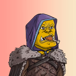 ORC #611