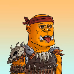 ORC #6193