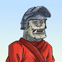 ORC #8151