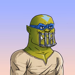 ORC #2174