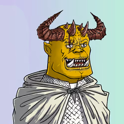 ORC #6345