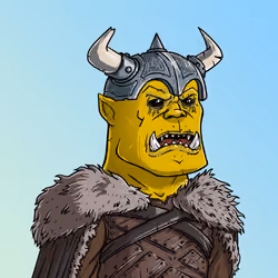 ORC #8435