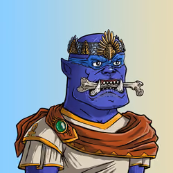 ORC #2159