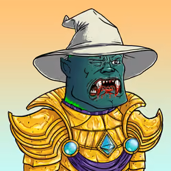 ORC #7846