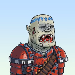 ORC #7213