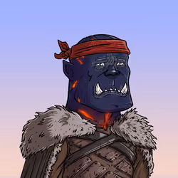 ORC #4354