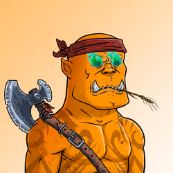 ORC #5641