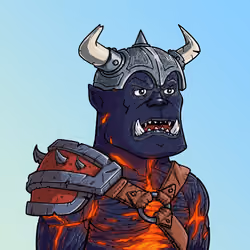 ORC #7931