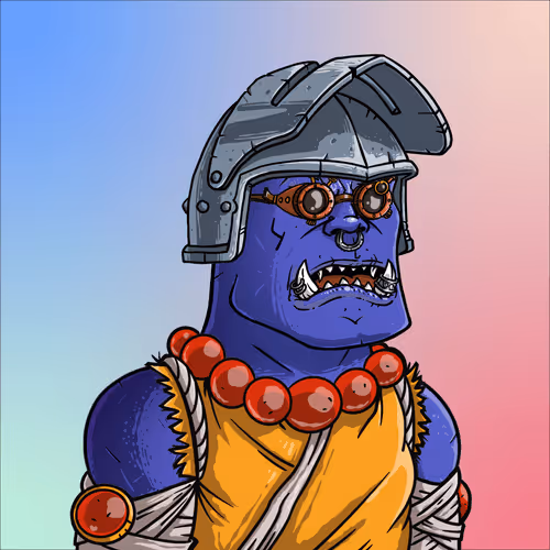 ORC #2797